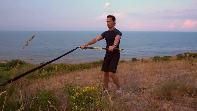 Что такое TRX RIP? #trxrip #trx смотреть онлайн