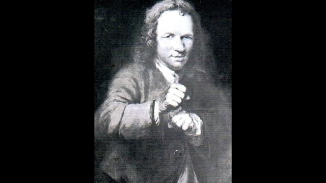 ИСТОРИЯ БОКСА l HISTORY OF BOXING l КАК ПОЯВИЛСЯ БОКС? смотреть онлайн