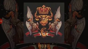 Джизус-Рассвет