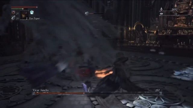 Vicar Amelia смотреть онлайн
