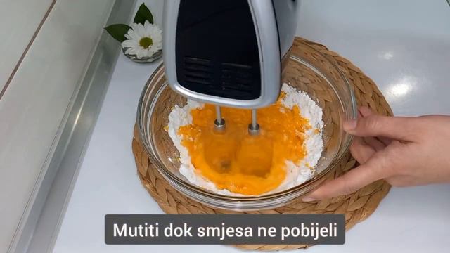 ARABIJA TORTA💥Jedna od najboljih i najukusnijih torti❗️ARABIA CAKE One of the best cakes смотреть онлайн