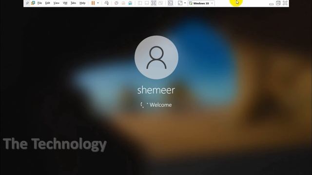 How to Install Windows Media Player on Windows 10? | Media Player not Available on Windows [Solved] смотреть онлайн