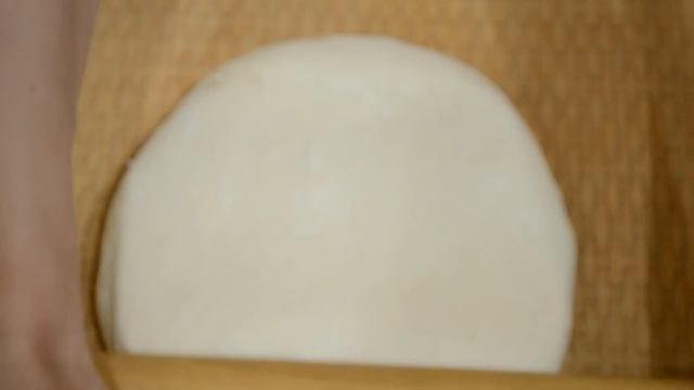 Баурсаки по-казахски!!! Очень пышные и вкусные!!! смотреть онлайн