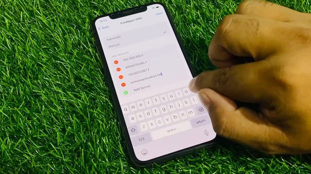 iPhone Locked To Owner How To Unlock iPhone 7/8/X/Xr/Xs/11/12/13/14 Without Computer! No Jailbreak смотреть онлайн