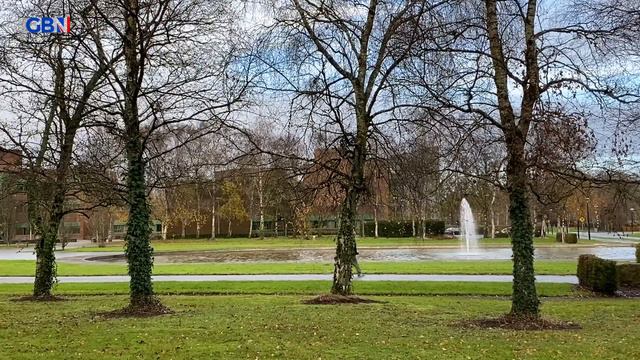 Dementia: Three Simple Exercises That May 'sharpen Memory' And Cut Alzheimer's Risk By Almost 50%