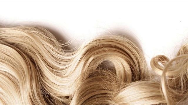 Для роста волос  Бинауральные ритмы