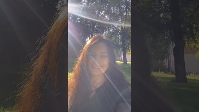 3 способа адаптироваться.