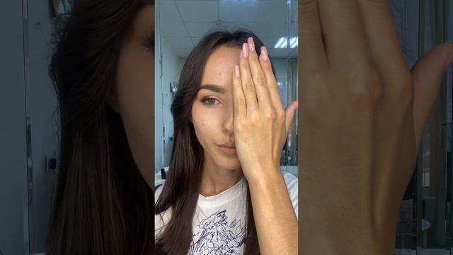 Обзор туши???? смотреть онлайн