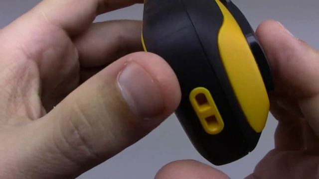 Garmin eTrex 10 Unboxing HD смотреть онлайн