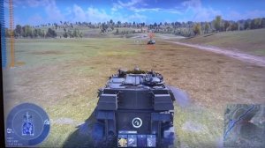 Xeon e5 2680 v4 ПРОТИВ ВСЕХ)))