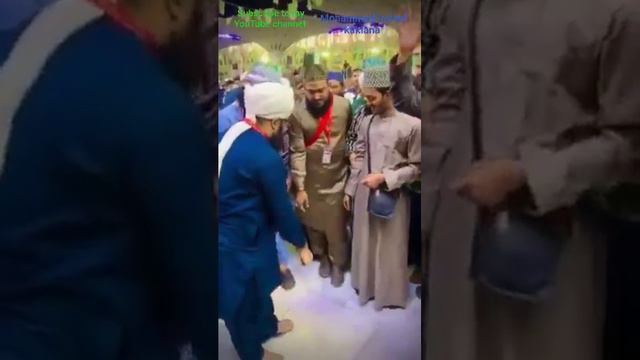 imdad kun imdad kun manqabt huzur gous e paak in bagdad sharif #shortsvideo #bagdad #trending #iyi смотреть онлайн