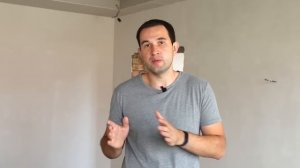 Двухтрубная или лучевая схема отопления. Какая лучше?