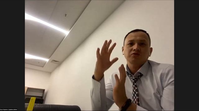 РАЗБОР КЕЙСОВ по КОММЕРЦИАЛИЗАЦИИ НАУЧНЫХ РАЗРАБОТОК смотреть онлайн