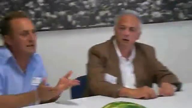 Beppe Grillo - Discorso Andrea Forgione PD (parte 3) смотреть онлайн