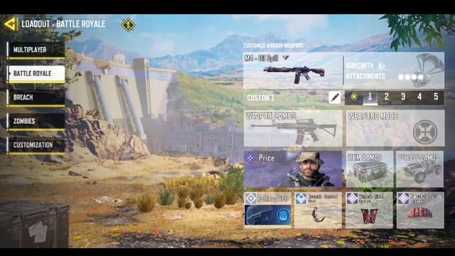 *NEW* November 2023 New Redeem Codes In Call Of Duty Mobile | New Redeemption Code in CODM 2023 смотреть онлайн