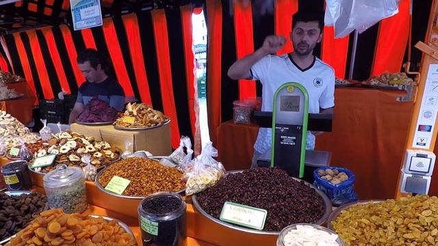 Бонн бывшая столица Германии смотреть онлайн