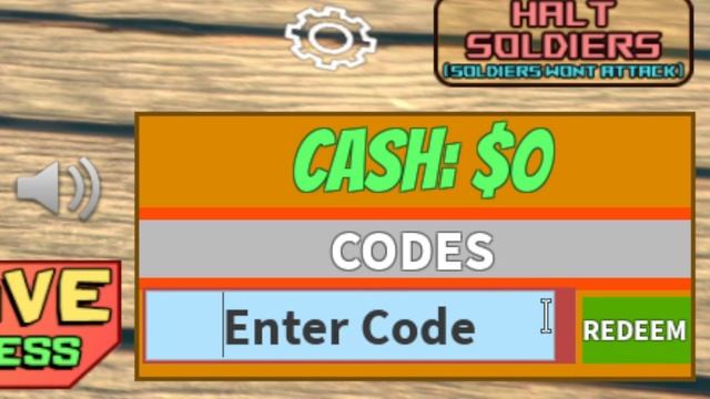 ALL Faction Defense Tycoon CODES | Roblox Faction Defense Tycoon Codes (April 2023) смотреть онлайн