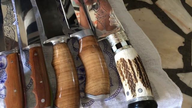 Отдохнуть в Узбекистане: Ташкент и Самарканд. Еда, выпивка, цены, люди, плов и достопримечательност смотреть онлайн