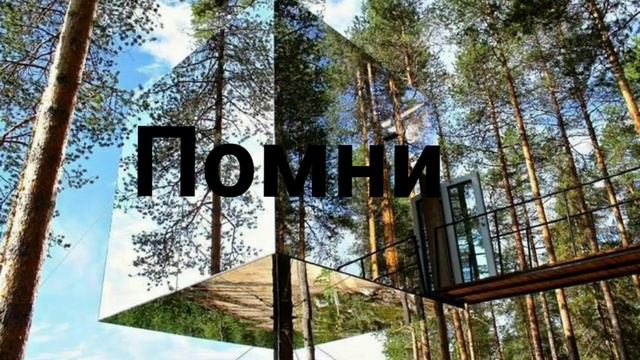 Помни , сахар на дне смотреть онлайн