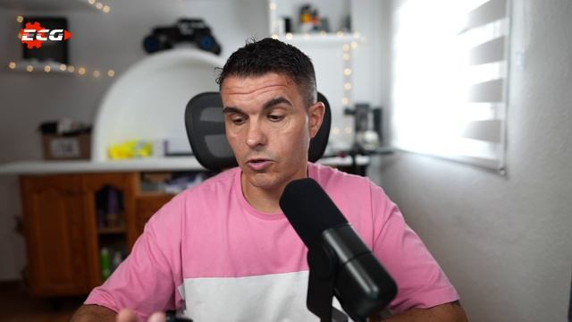 Apple Watch Series 8 REVIEW ?? смотреть онлайн