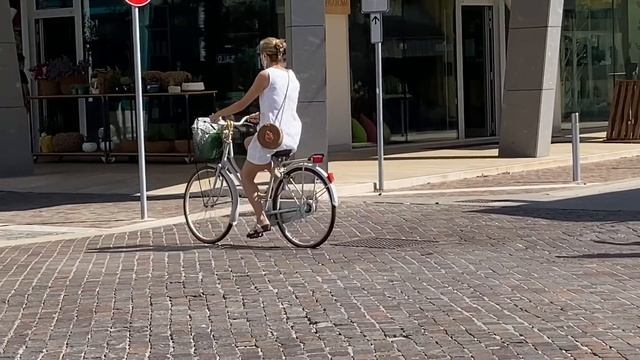 Секреты ухода за кожей весной