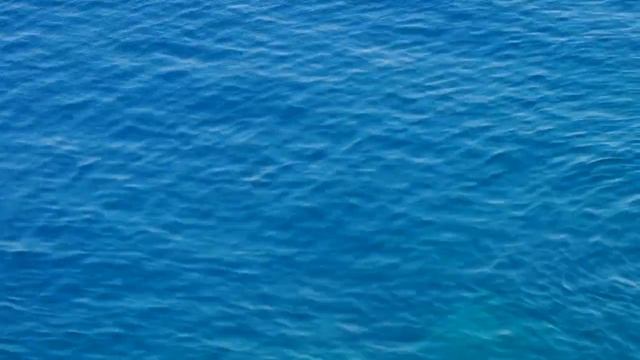 Аффирмации для успеха| Английский с двойными субтитрами| Английский перед сном| смотреть онлайн