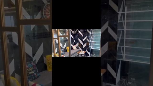 EK NEW ED TECH - STARTUP CA KA OFFICE TOUR - BY CA SANKALP KANSTIYA смотреть онлайн