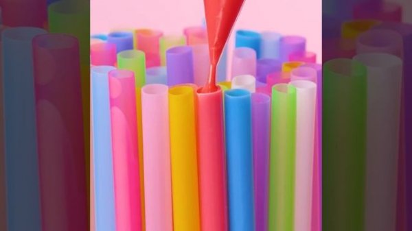 1000+ Fancy Cake Decorating Hacks For Everyone | Amazing Chocolate Cake Recipes