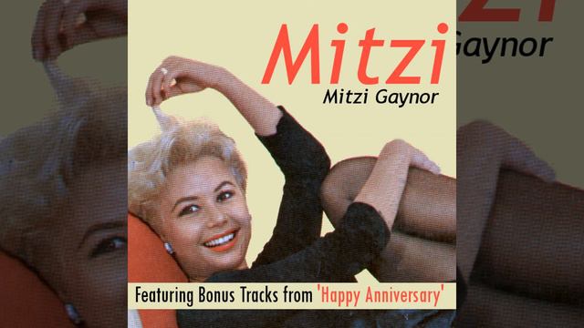 Happy Anniversary (Bonus Track) смотреть онлайн