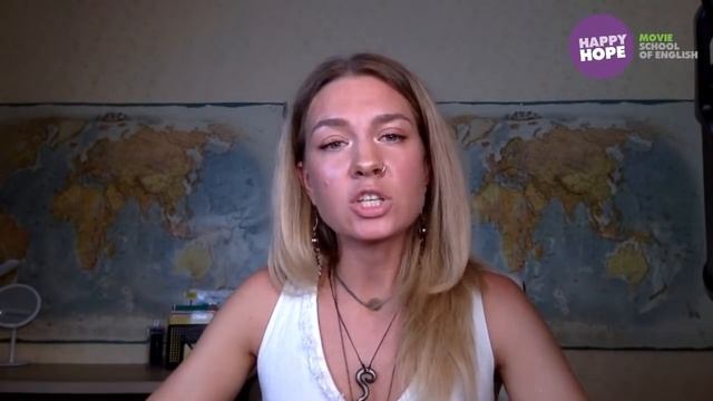 Цели и Ошибки в изучении английского. Определи свою Цель. смотреть онлайн