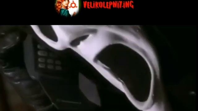 ИНГУШСКАЯ ОЗВУЧКА ВЕЛИКОЛЕПНЫЙ ИНГ ИНГУШСКИЙ ПРИКОЛ