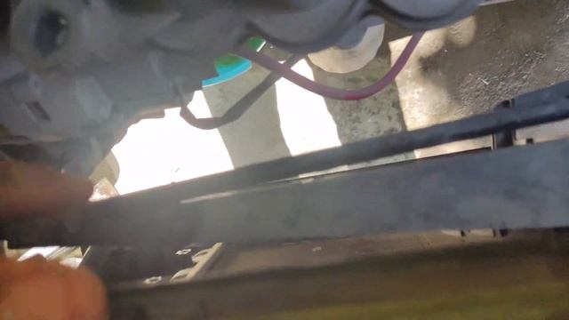 COMO CAMBIAR RADIADOR FORD FIESTA ??? смотреть онлайн