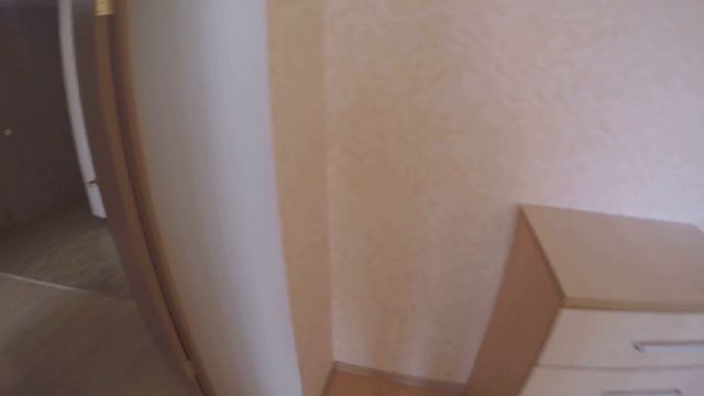 Самара, Ул.Красноармейская 101. 2-х комнатная