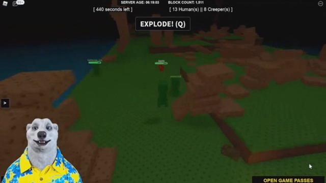 ходилки бродилки рассказывает очень интересную историю смотреть онлайн