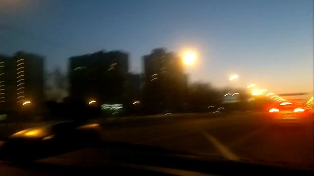 Тест видео nokia N8 HD смотреть онлайн