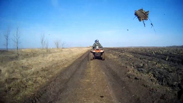 eXtremeZone - территория активного отдыха, тел. 232-17-62. www.extremezone.su смотреть онлайн