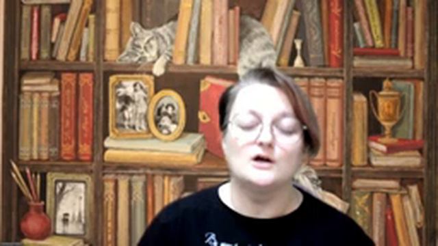 «Рупор периодики. Выпуск 10 (ноябрь-январь)» (библиографический онлайн-обзор) смотреть онлайн