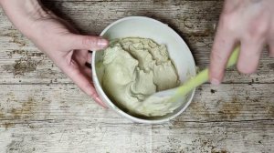 КОНФЕТЫ Птичье молоко ФИСТАШКА