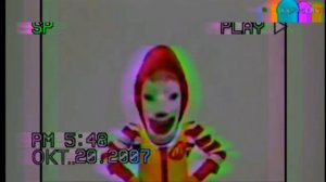 взлом телеканала карусель на старом телевизоре