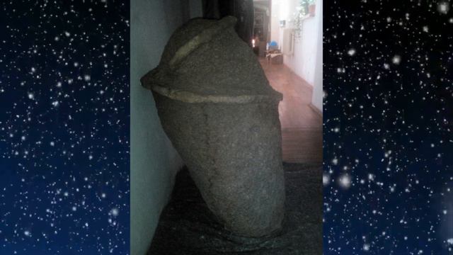 Гой - это оскорбление или похвала? смотреть онлайн