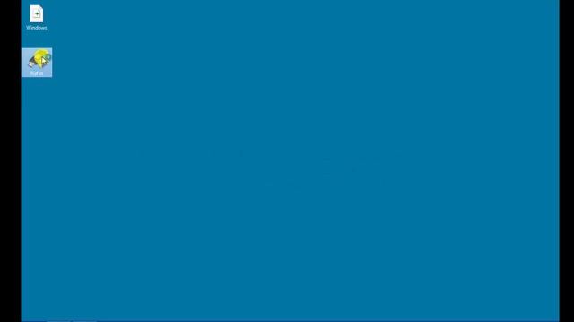 How to make a bootable Windows 8.1 USB Drive смотреть онлайн