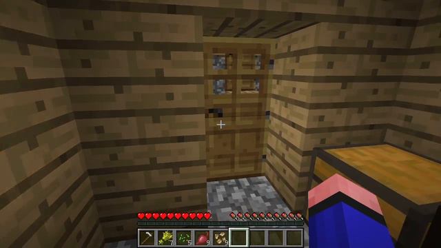 открыли мак в деревне сериал деревенский пацан#play #minecraft #свинтус #сериал #деревенский пацан смотреть онлайн