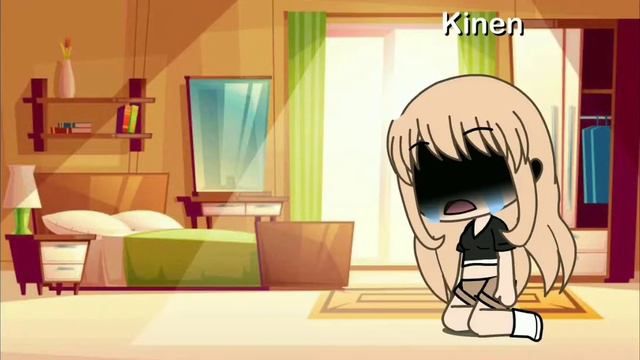 диарея 1 часть смотреть онлайн