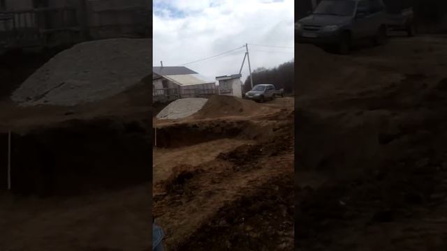Строим берлогу для медведей смотреть онлайн
