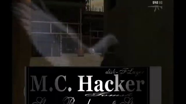 7ЩАХИДКИ смотреть онлайн