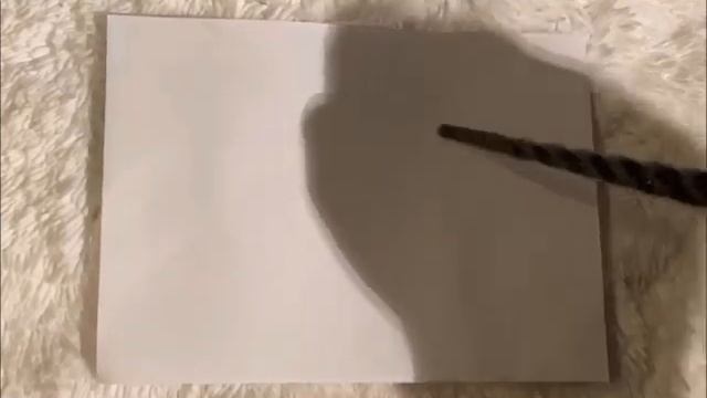 ASMR Color Test and Eye Exam with Tracing, Charts, and Pens смотреть онлайн