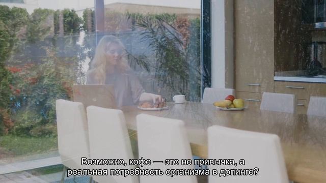 Пять нарушений сна, на которые вы не обращаете внимания смотреть онлайн