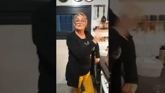 El valor de la TAPA MÁGICA! смотреть онлайн