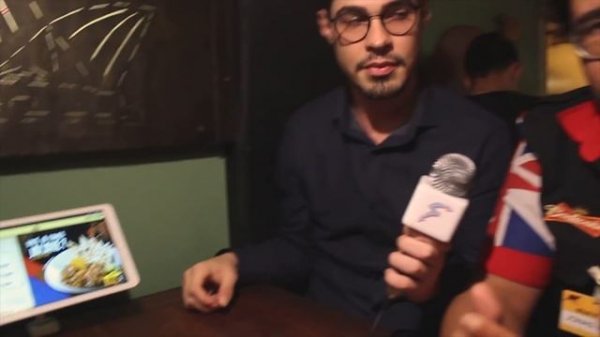 DIDGE STEAKHOUSE PUB FLORIPA, É TOP? - Canal Partiu Floripa