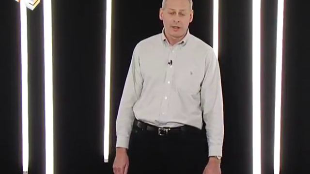 Алексей Волин: Нужно лечить только то, что болит смотреть онлайн